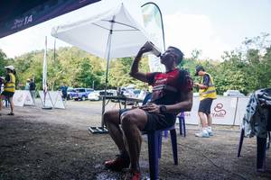 BIB: 
                            <button type="button" onclick="openModal(28159288)" class="btn btn-primary btn-sm float-right btn-popup" data-toggle="modal" data-target=".modal-high-quality">
                        <i class="fas fa-shopping-cart"></i> Add to Cart
                    </button>
                                            <button type="button" onclick="isThisMe(28159288, true)" class="btn btn-success btn-sm float-right btn-popup btn-isme hidden" data-toggle="tooltip" data-placement="bottom" title="นี่คือรูปของคุณใช่ไหม คลิกที่นี่เพื่อเอาเข้าอัลบั้ม">
                        <i class="fas fa-plus"></i> Add to album
                    </button>
                    <button type="button" onclick="isThisMe(28159288, false)" class="btn btn-warning btn-sm float-right btn-popup btn-isnotme hidden">
                        <i class="fas fa-ban"></i> Remove from album
                    </button>